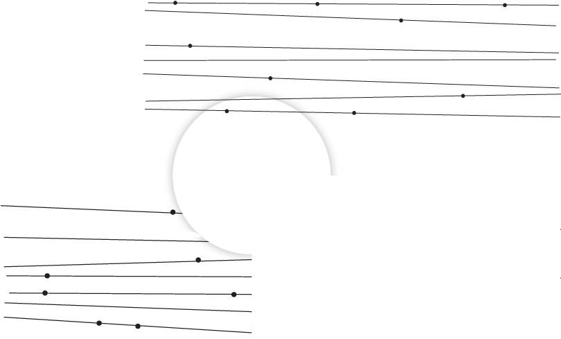 Website (950x496), Png Download