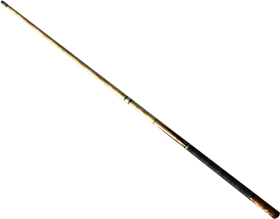 Fishing Hd Transparent Background (1029x815), Png Download