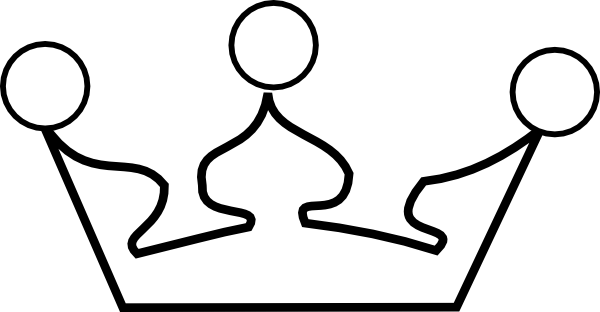 Art (600x312), Png Download
