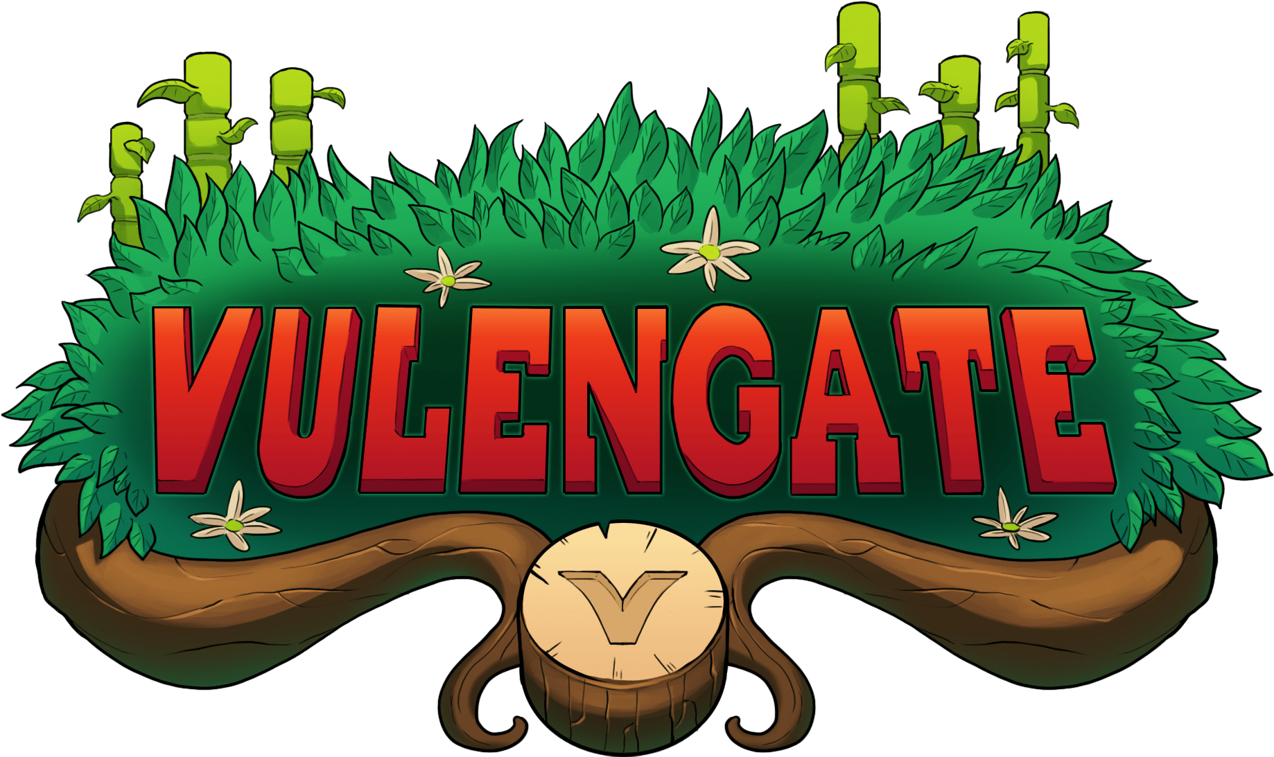 Egyptian Clipart Pharaoh Head - Illustration (2044x1128), Png Download