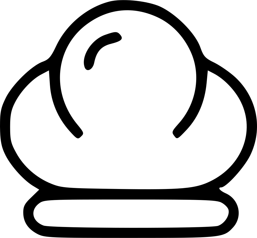 Png File Svg (980x908), Png Download