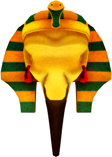 Download Zip Archive - Miitopia (750x650), Png Download