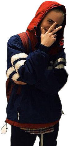 Pharaoh (604x604), Png Download