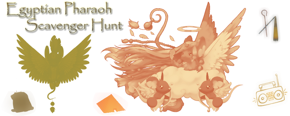 Http - //i - Imgur - Com/qfnojl7 - Illustration (1000x400), Png Download