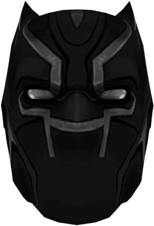 Download Zip Archive - Roblox (750x650), Png Download
