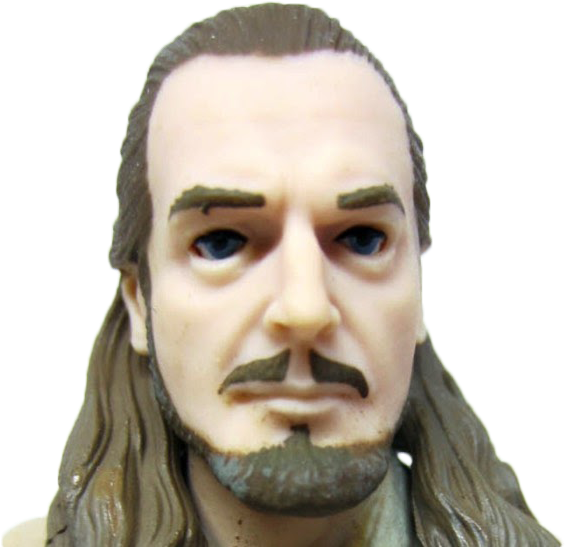 Lien Direct, - Figurine (1050x551), Png Download