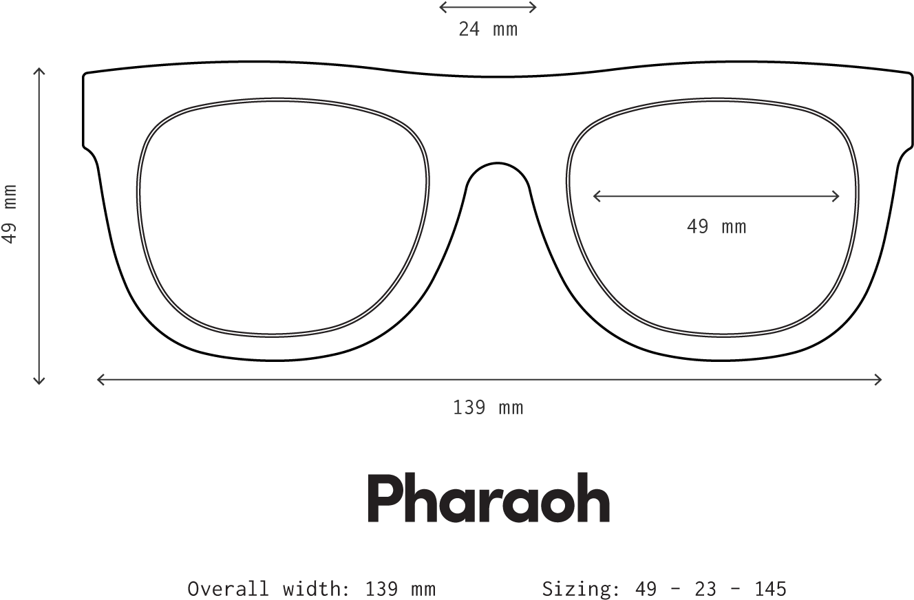 All Westward Leaning Sunglasses Are Designed To Be - Circle (1536x1042), Png Download
