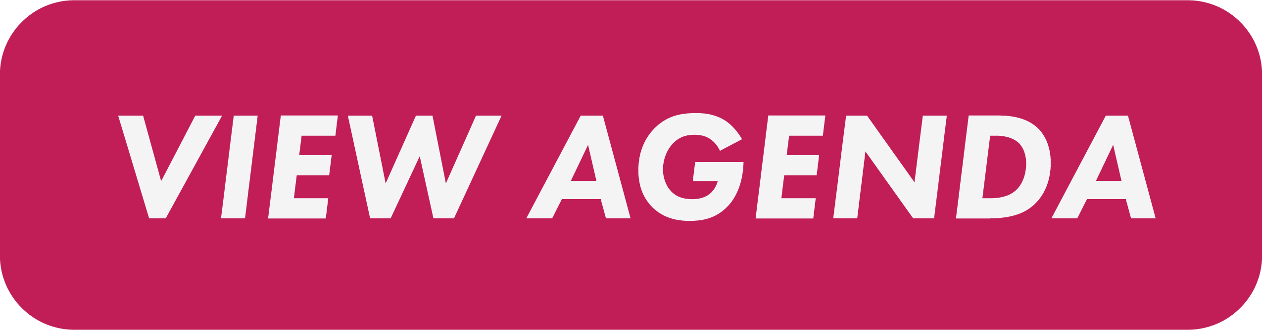 Link - New Wave Sound (2550x668), Png Download