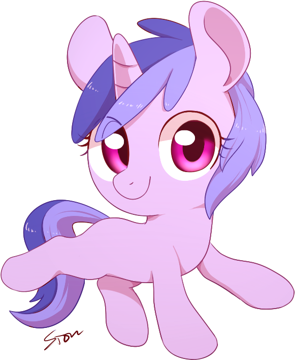 Sion, Commission, Female, Filly, Safe, Seafoam, Sea - My Little Pony Personajes Nombres (770x829), Png Download