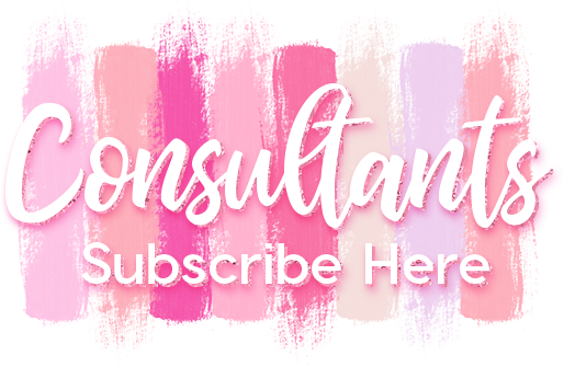 Picture - Calligraphy (514x334), Png Download