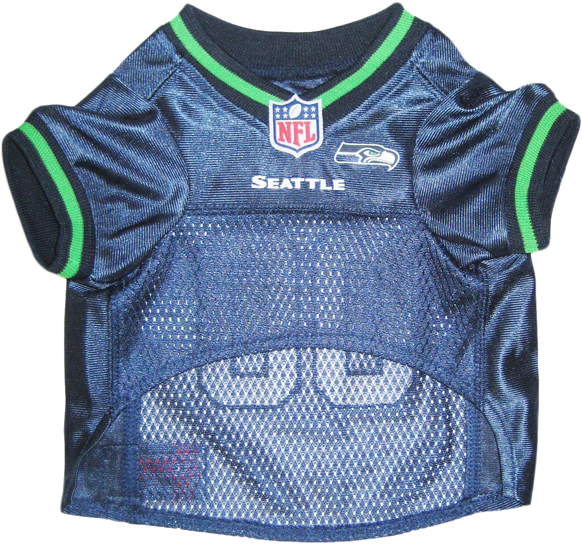 Seattle Seahawks (1200x1200), Png Download