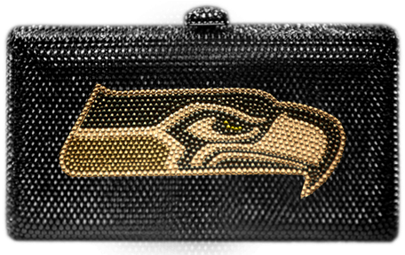 Seattle Seahawks (498x287), Png Download