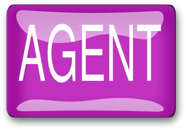 Pink Color Button Svg Clip Arts 600 X 418 Px (600x418), Png Download