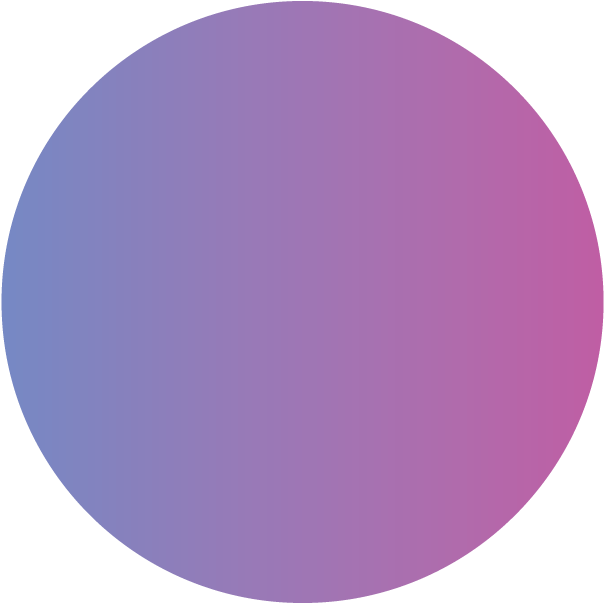 Shape-circle - Circle (682x632), Png Download