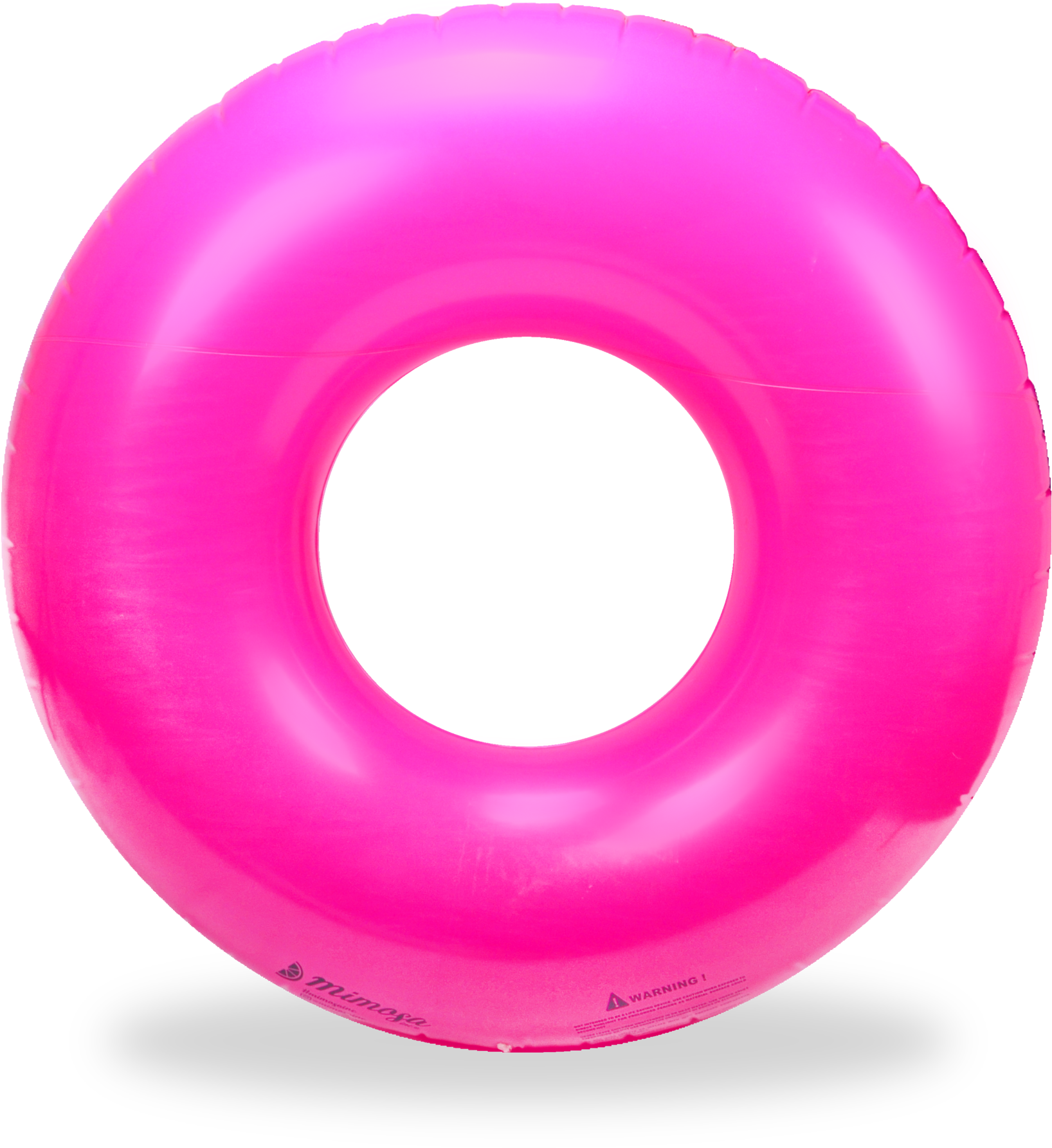Download Round Pool Float - Full Size PNG Image - PNGkit