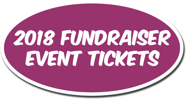 Picture - Brisbane (747x400), Png Download