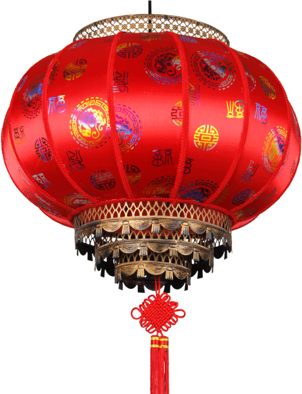 Photos - Decoration (800x800), Png Download