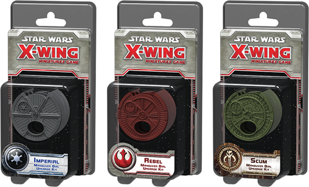 Star Wars X Wing Maneuver (1120x640), Png Download