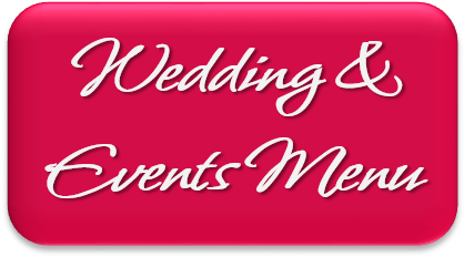 For A Complete Menu, Preferred Vendor List, And Event - Sign (454x274), Png Download