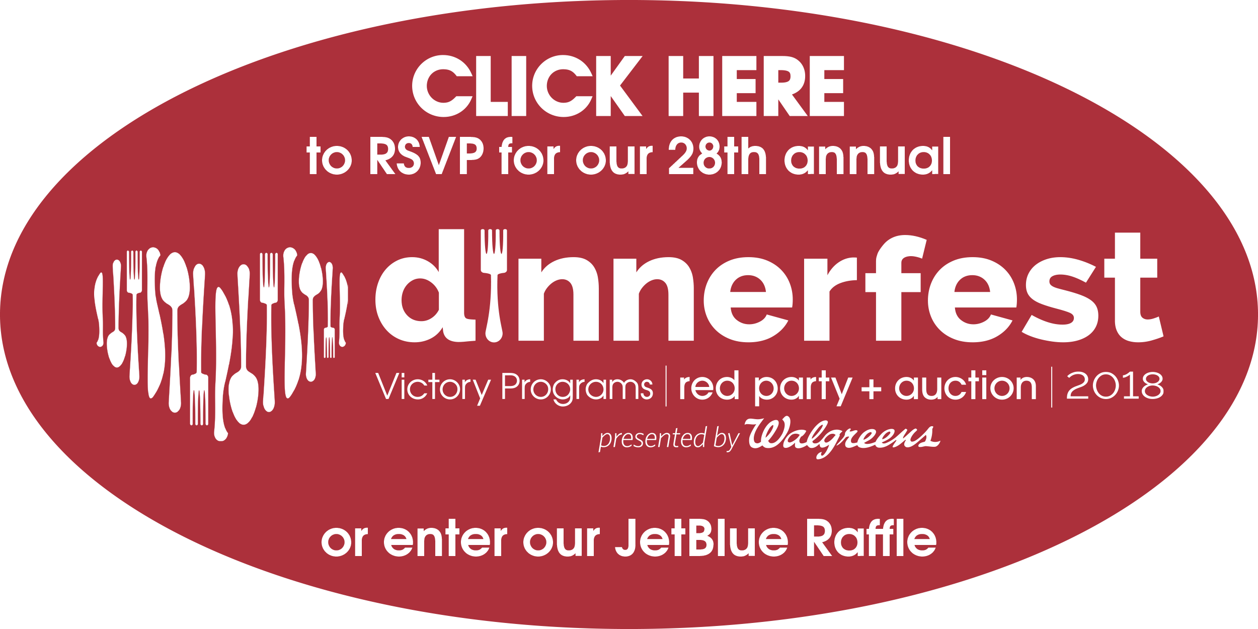 Website Rsvp Button - Walgreens Gift Card (2500x1250), Png Download