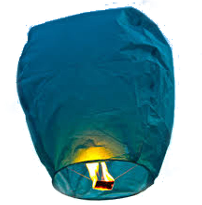 Download Sky Lanterns Wishing Lantern Fire Balloon Sugarman International Ltd Best Sky Lanterns Colorful Full Size Png Image Pngkit