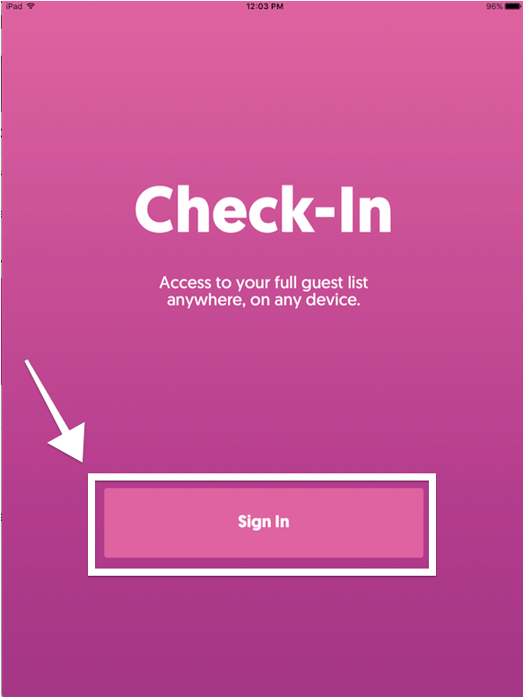 Search For An Event From Your Event Dashboard Or Create - Graphic Design (900x801), Png Download