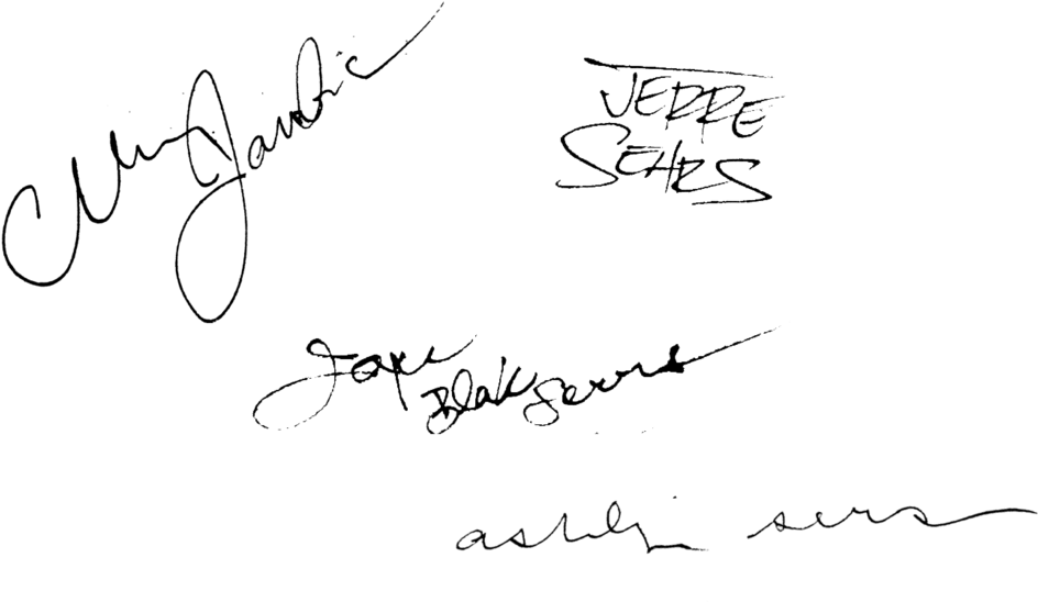 Sign2 - Line Art (1000x562), Png Download