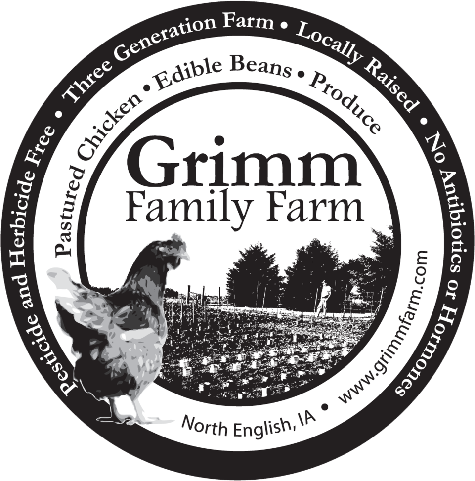 Farm Logo - Family Farm Logo (1000x1017), Png Download