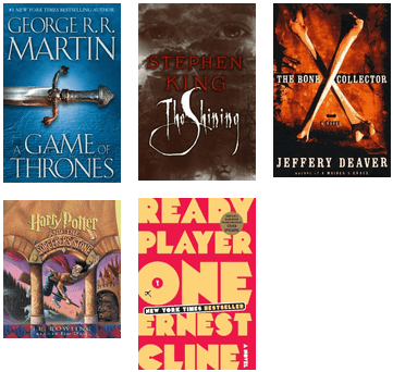 As Seen On Tv - Harry Potter And The Sorcerer's (436x387), Png Download