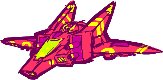 Author Comments - Newgrounds (720x550), Png Download