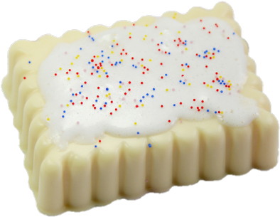 Dessert (500x329), Png Download