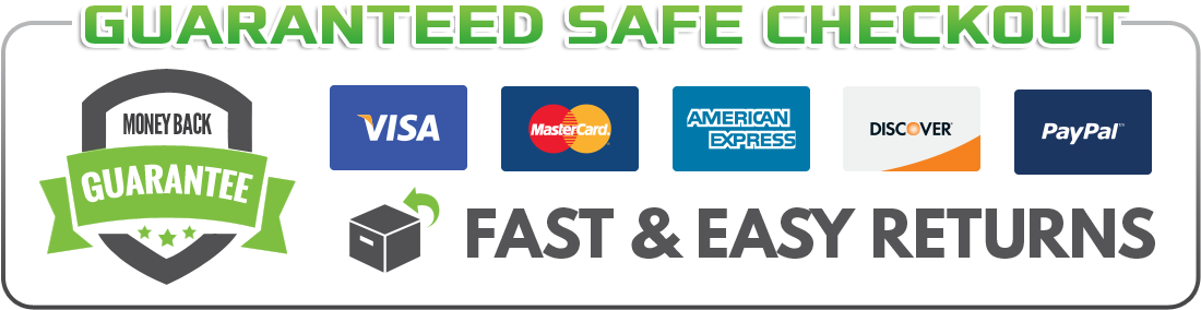 Not Sold In Stores - American Express (1200x300), Png Download