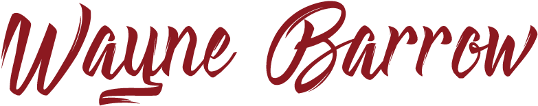 Logo - Calligraphy (850x198), Png Download