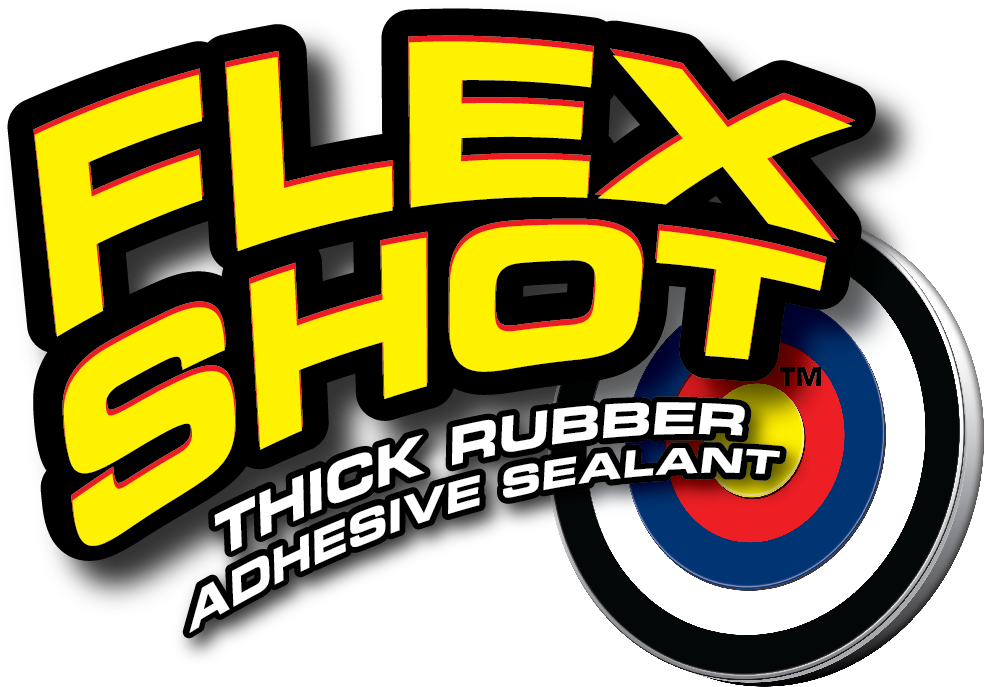 Flex Shot (1012x721), Png Download