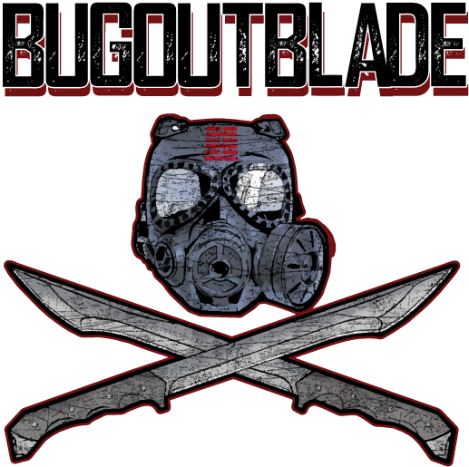 C.u.m.a. Protector Knife (524x514), Png Download