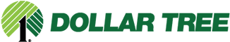 Dollar Tree At Liberty Tree Mall - Dollar Tree Logo Png (400x400), Png Download