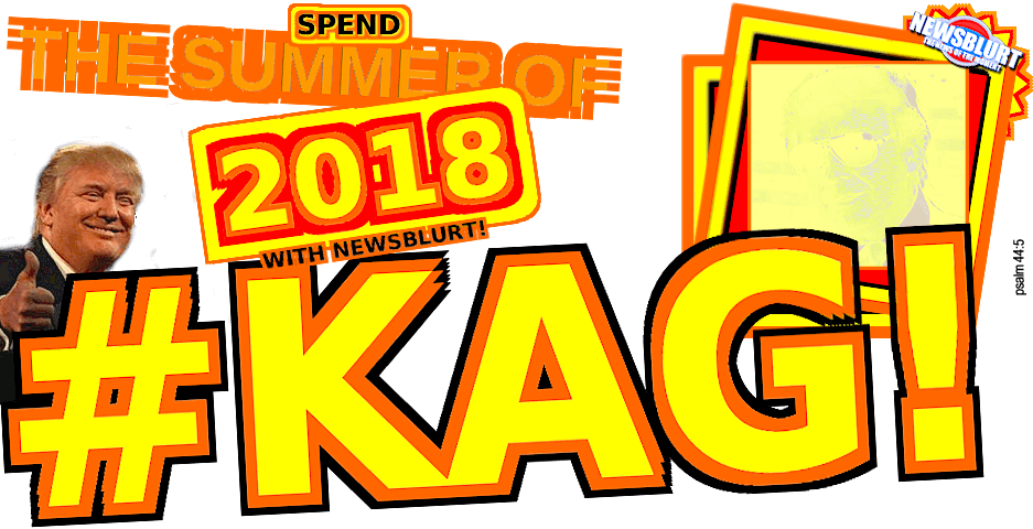 Newsblurt Mast341222 - Goodbye Summer (937x480), Png Download