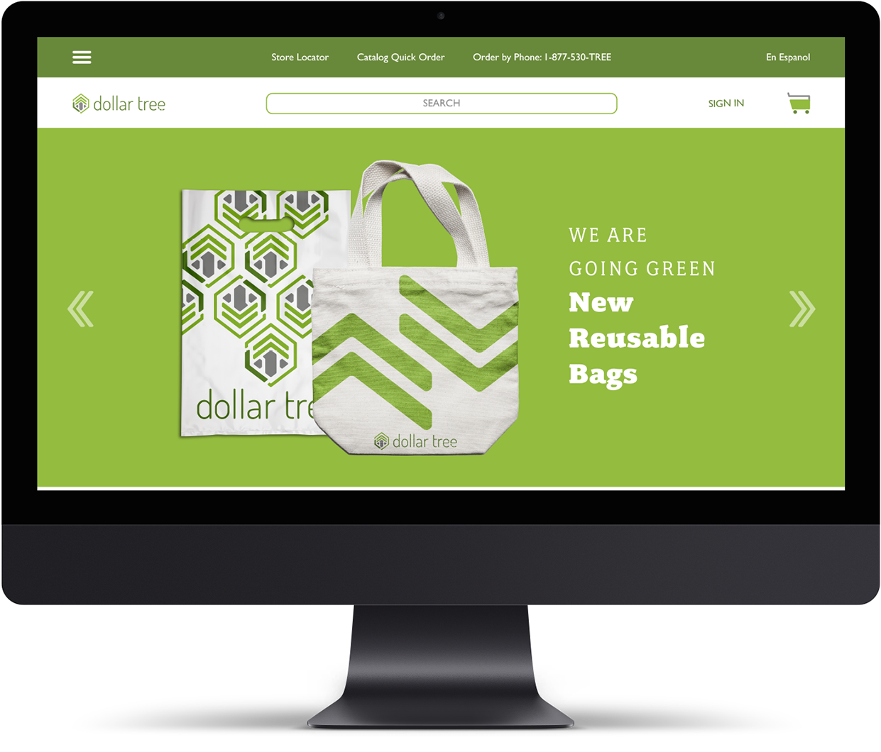 The "e" Was Constructed To Denote Couponing As Dollar - Led-backlit Lcd Display (1920x1440), Png Download