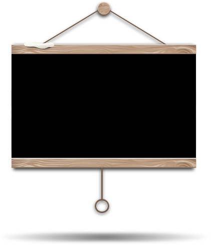 Keep Playing To See If You Can Complete All Five Levels - Lampshade (421x489), Png Download