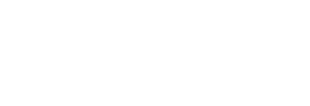 Mercy And Company - Freud And Education (1302x392), Png Download