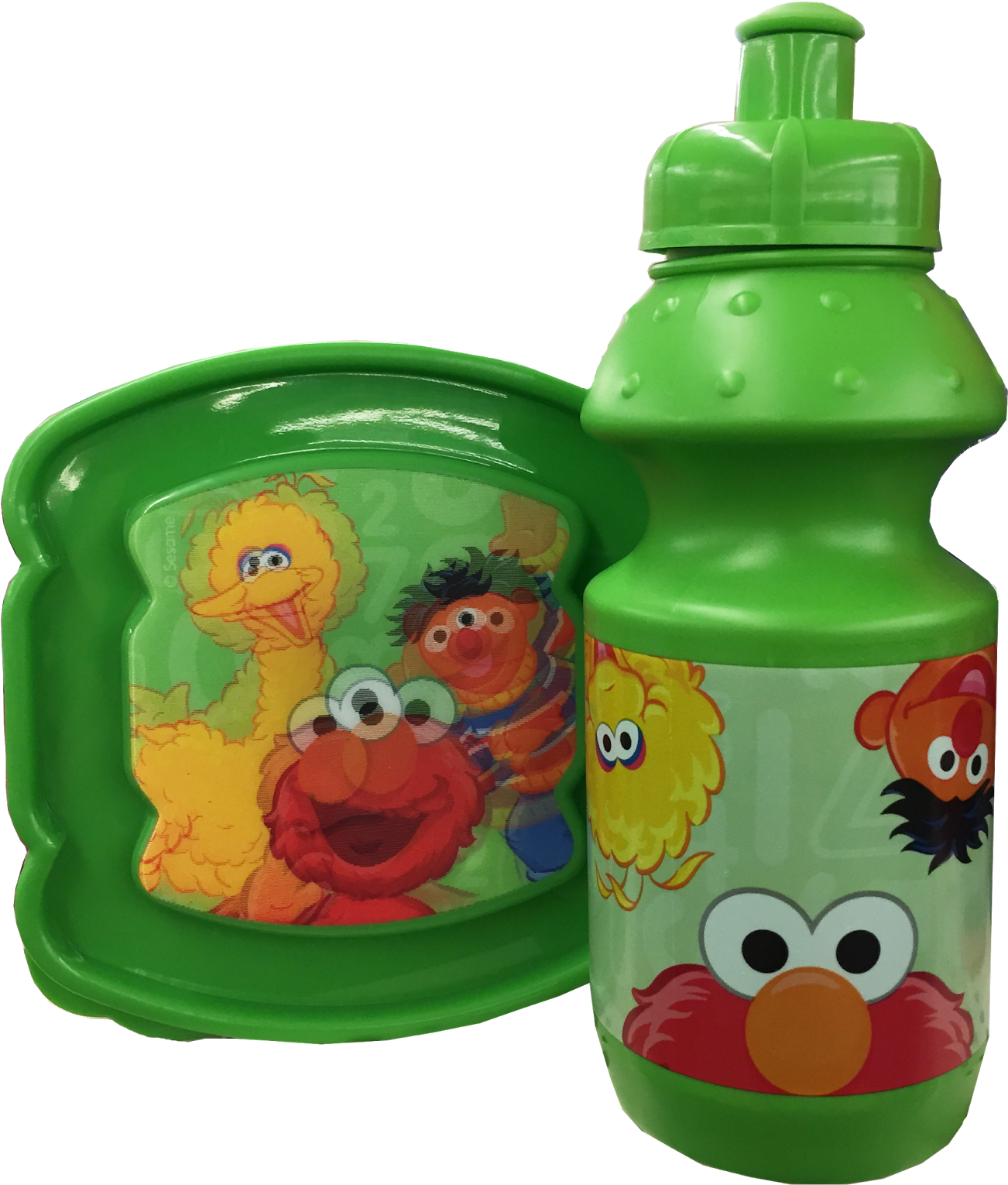 Baby Toys (1359x1600), Png Download