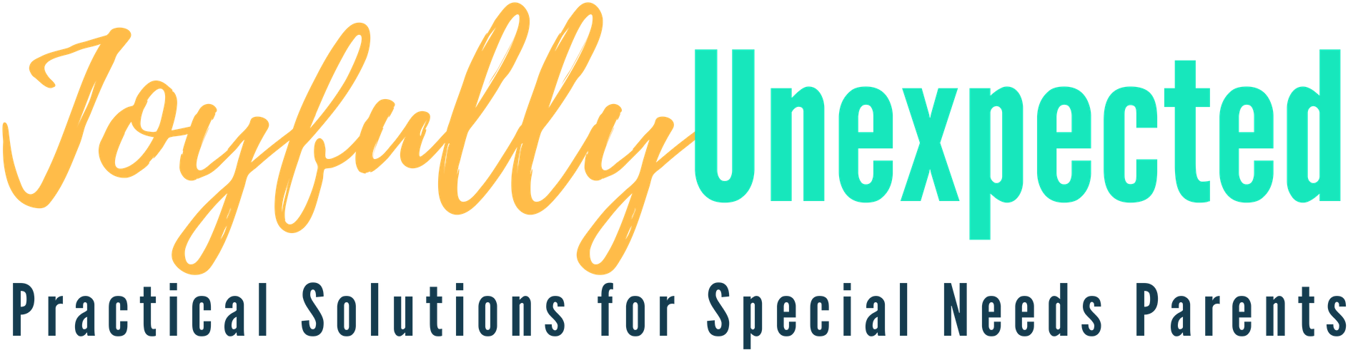 Dollar Tree Finds For Toddler's Developmental Skills - Hyorin Stay With Me (1920x500), Png Download