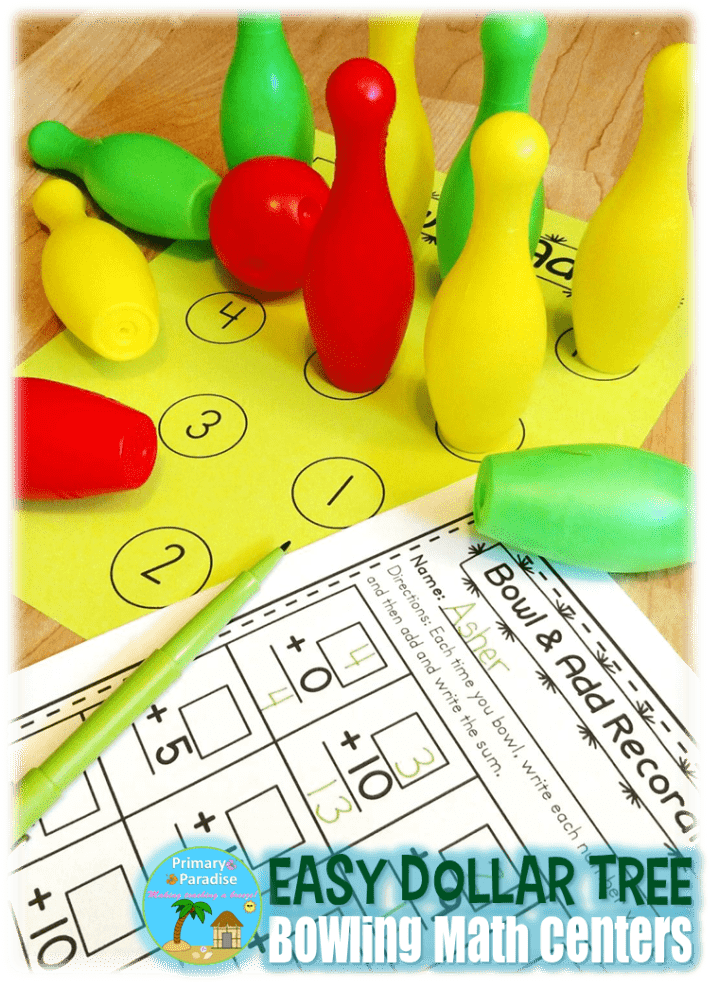 Bowl & Learn - Thumbnail (770x1024), Png Download