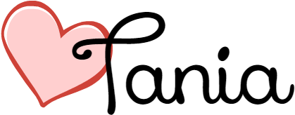 P - P - S - My Birthday Is Coming Right Up And Cards - Heart (719x385), Png Download