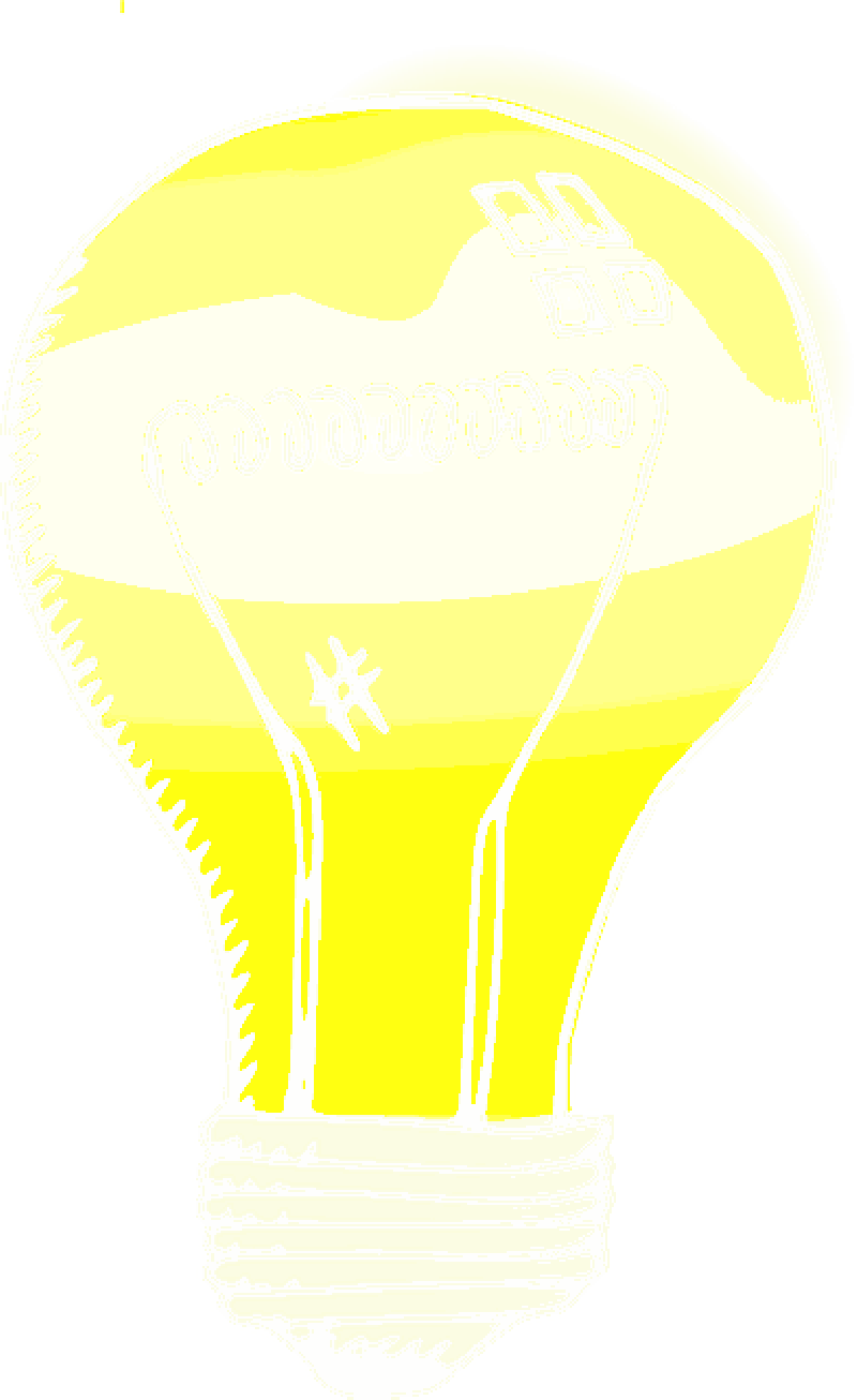 Mb Image/png - Light Bulb Clip Art (800x1306), Png Download