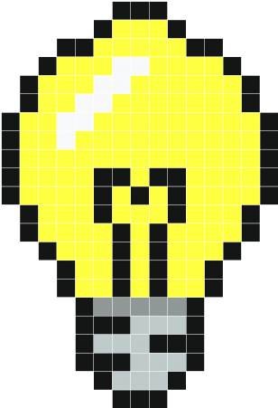 Light Bulb Idea - Germany (365x450), Png Download