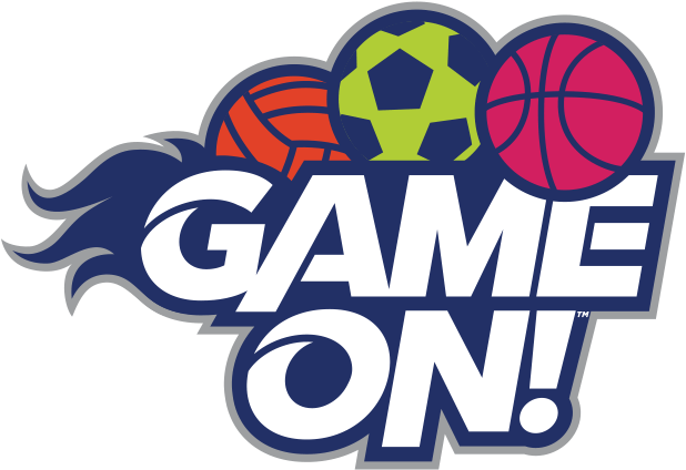 Lifeway Vbs 2018 Game On Decoration Ideas Vbs 2018, - Game On 2018 Vbs (680x423), Png Download