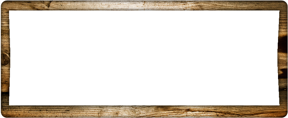 31 32 33 34 - Wood (954x394), Png Download