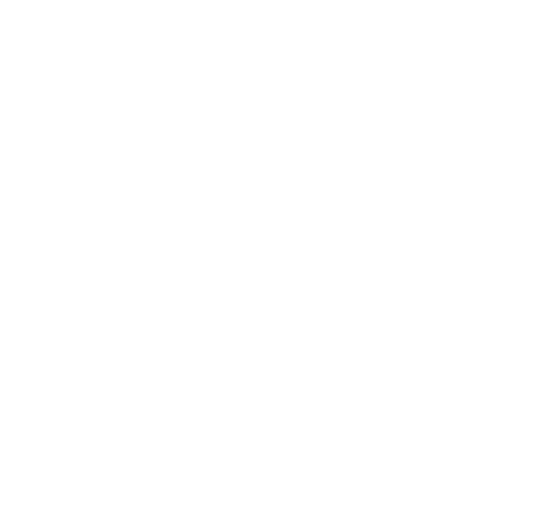 All Data Layers - Icon (511x511), Png Download