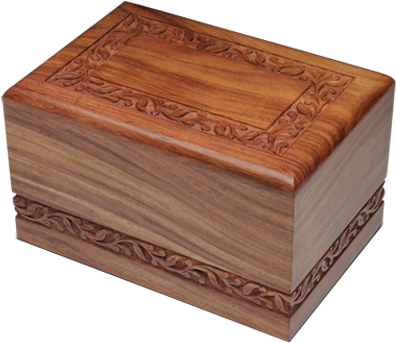 Urn (400x400), Png Download